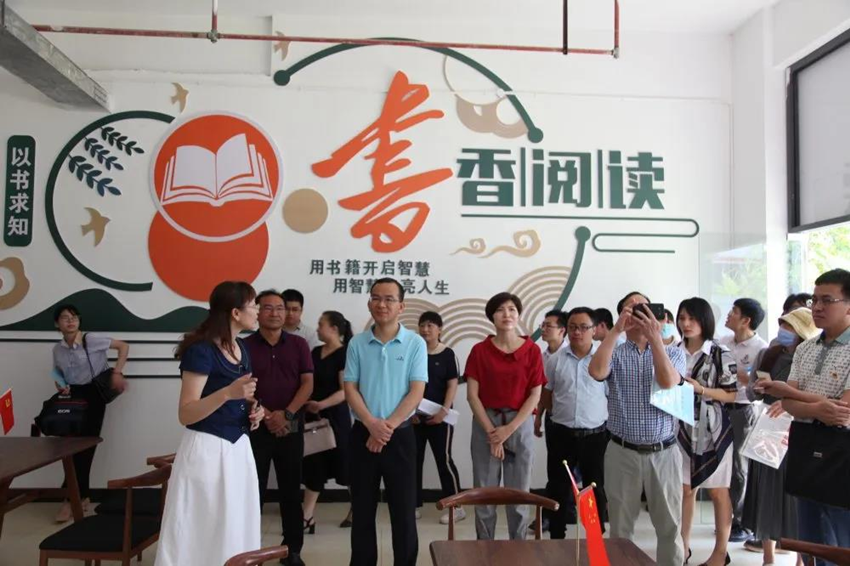 云顶国际(Malaysia)集团官方网站