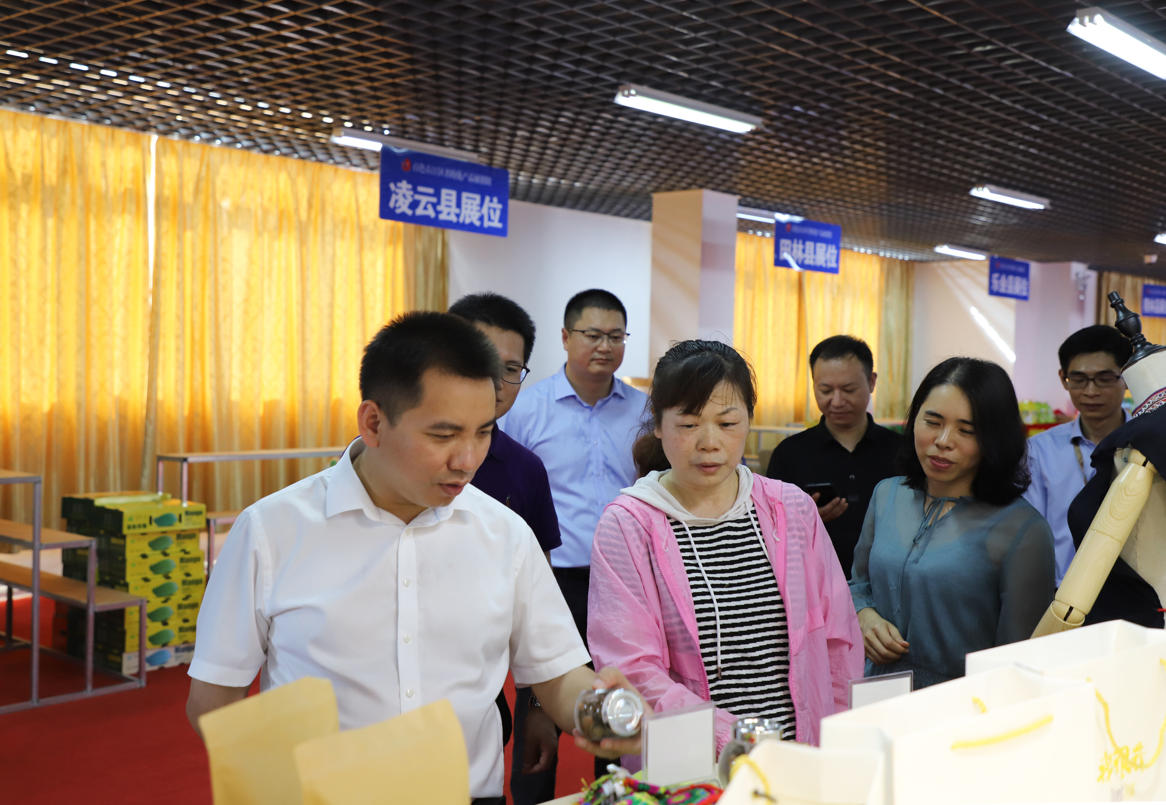 云顶国际(Malaysia)集团官方网站