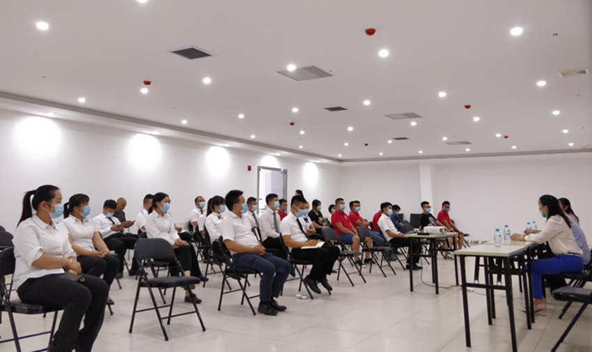 云顶国际(Malaysia)集团官方网站