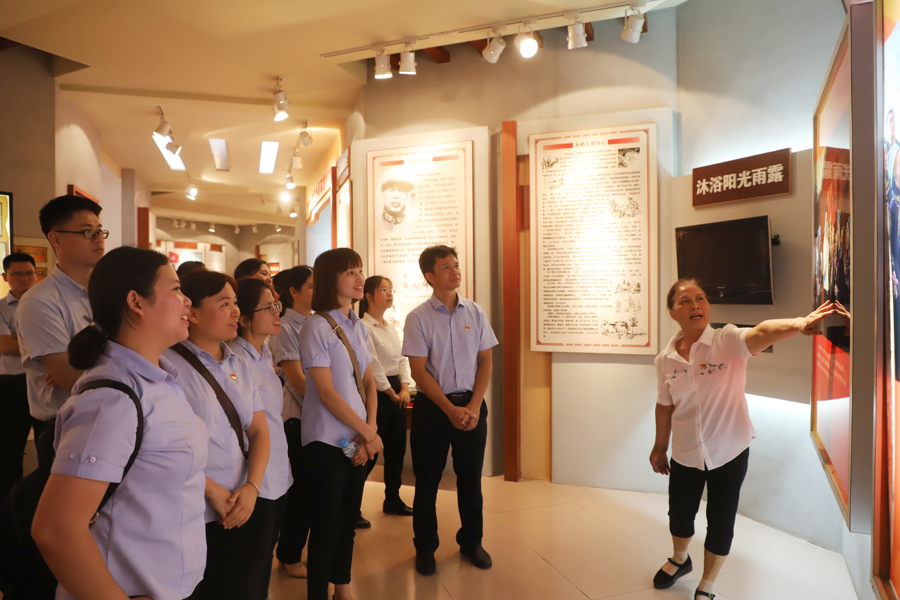 云顶国际(Malaysia)集团官方网站