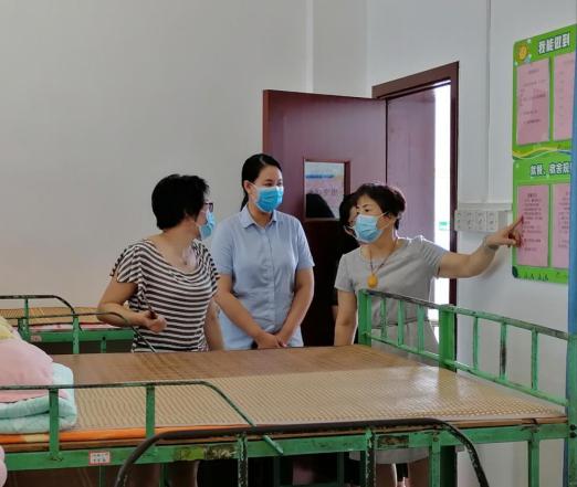 云顶国际(Malaysia)集团官方网站