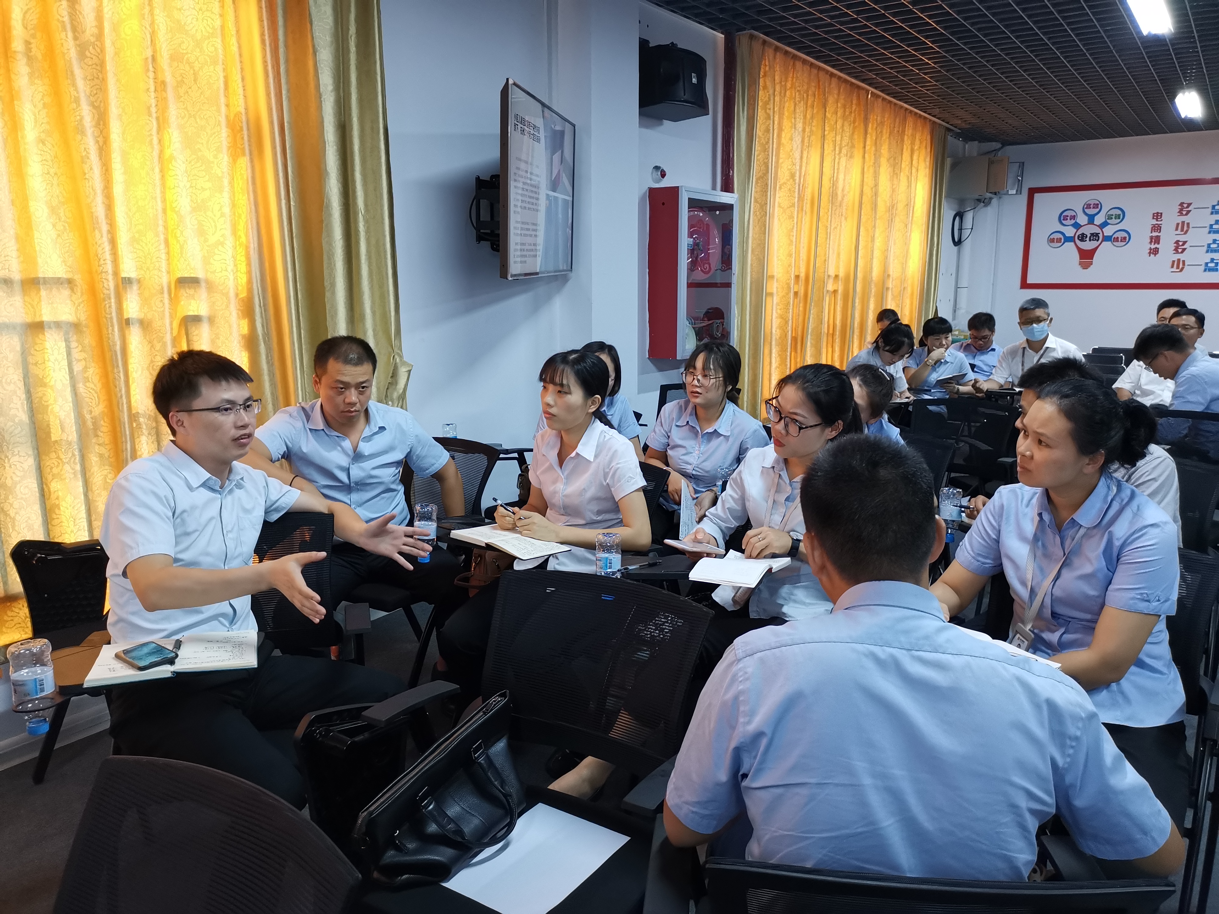 云顶国际(Malaysia)集团官方网站
