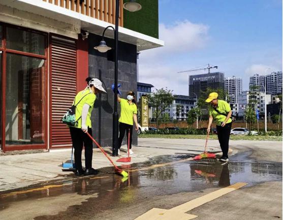 云顶国际(Malaysia)集团官方网站