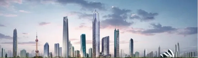 云顶国际(Malaysia)集团官方网站