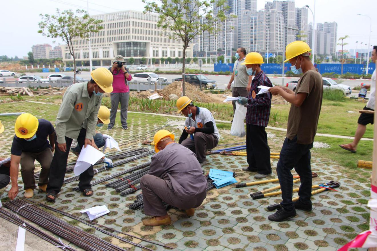 云顶国际(Malaysia)集团官方网站