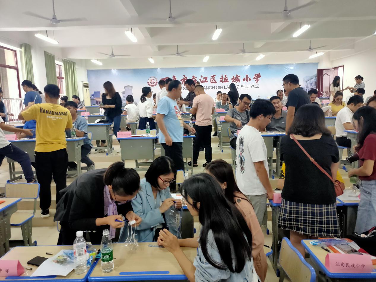 云顶国际(Malaysia)集团官方网站