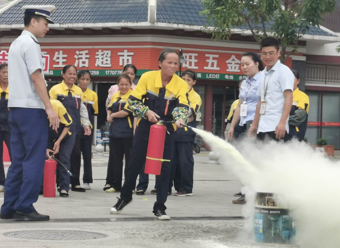 云顶国际(Malaysia)集团官方网站