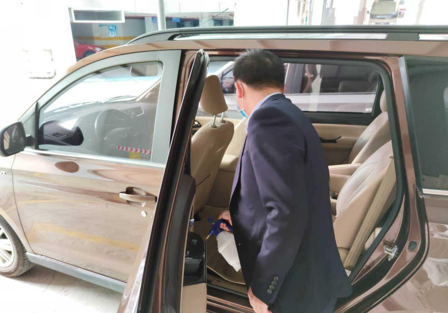 云顶国际(Malaysia)集团官方网站