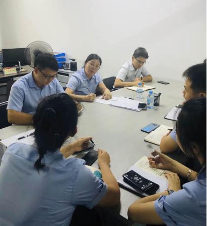 云顶国际(Malaysia)集团官方网站