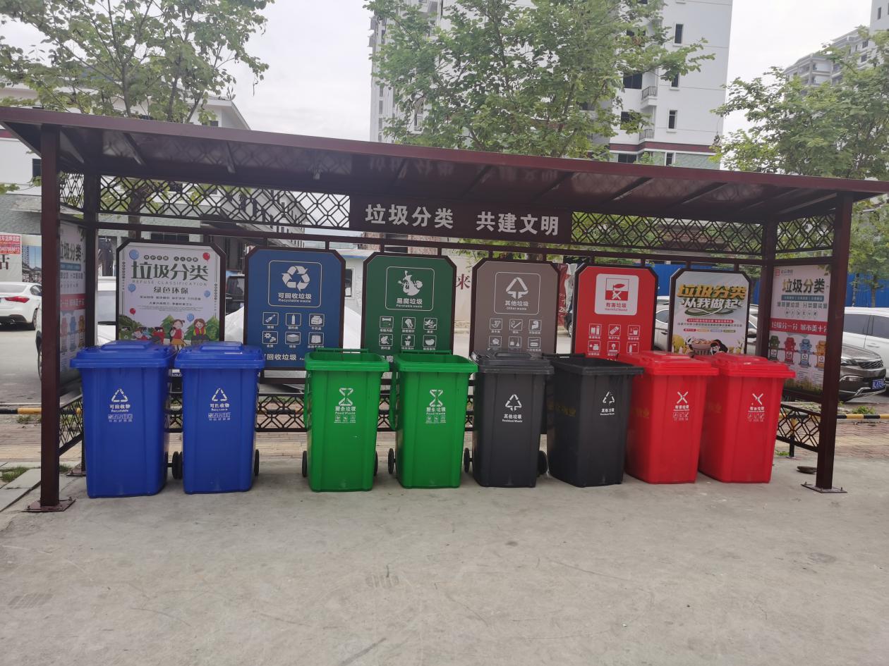 云顶国际(Malaysia)集团官方网站