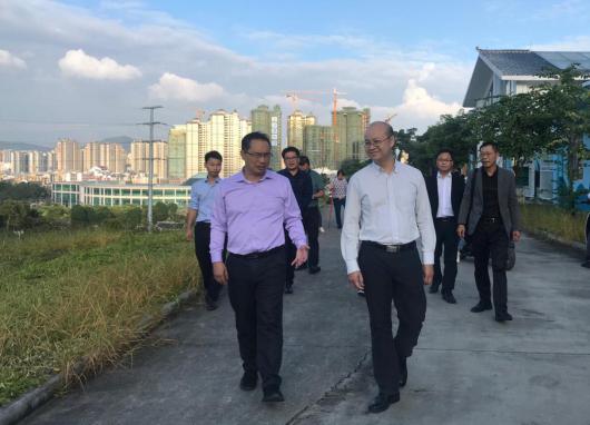 云顶国际(Malaysia)集团官方网站