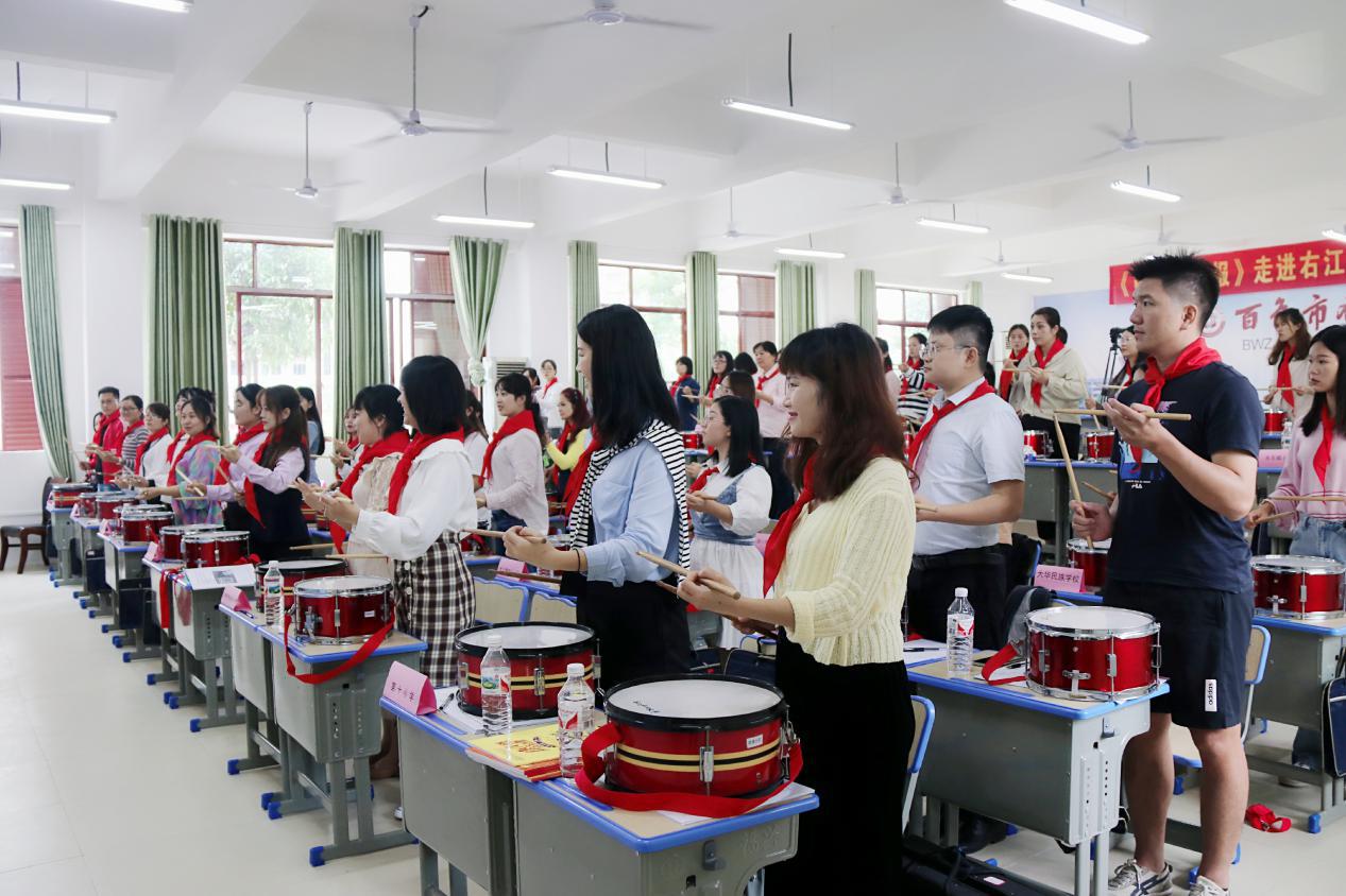 云顶国际(Malaysia)集团官方网站