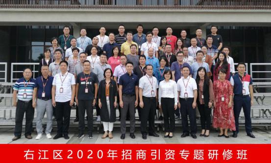 云顶国际(Malaysia)集团官方网站