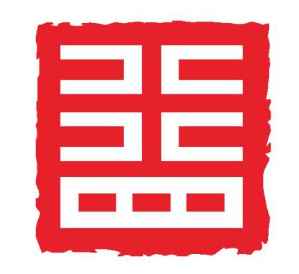云顶国际(Malaysia)集团官方网站