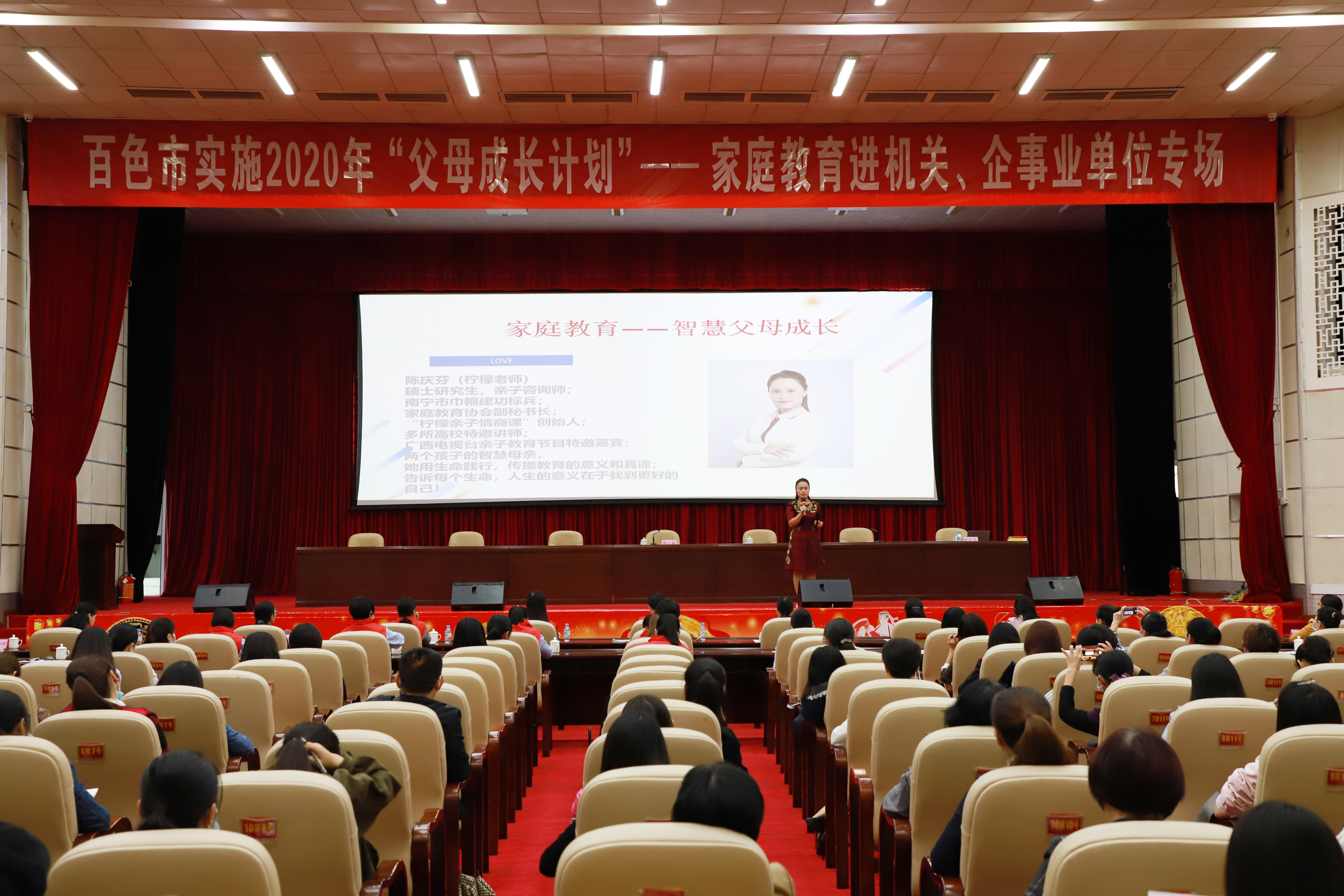 云顶国际(Malaysia)集团官方网站