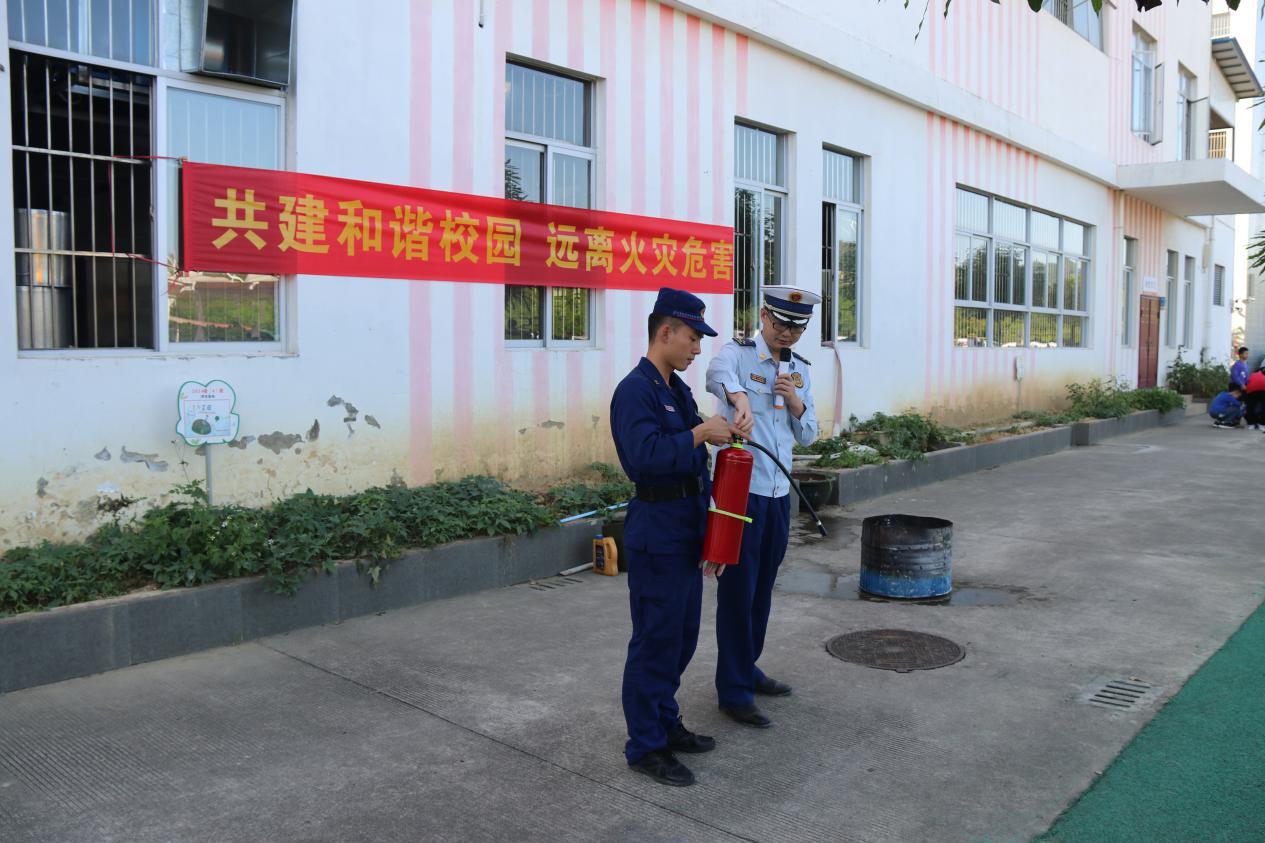 云顶国际(Malaysia)集团官方网站