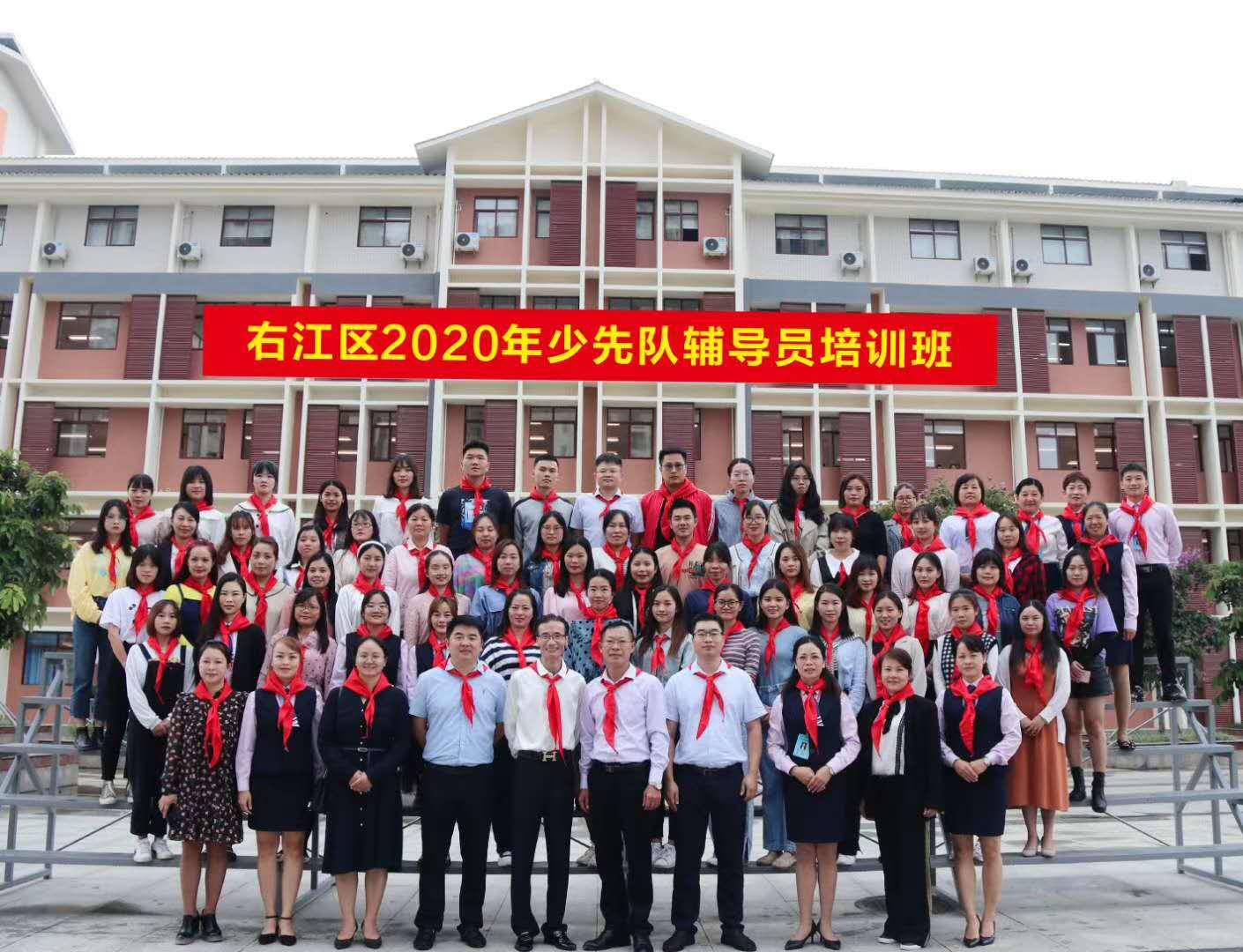 云顶国际(Malaysia)集团官方网站