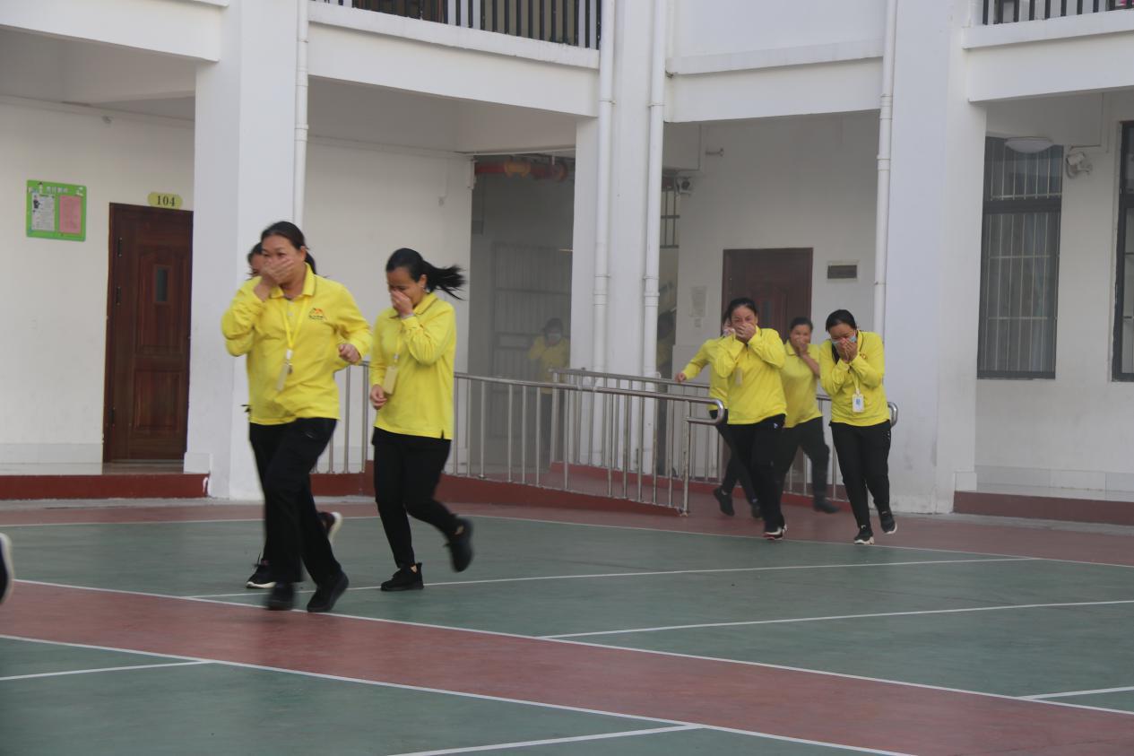云顶国际(Malaysia)集团官方网站