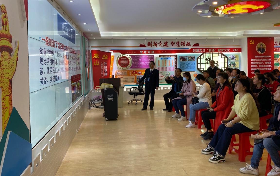 云顶国际(Malaysia)集团官方网站