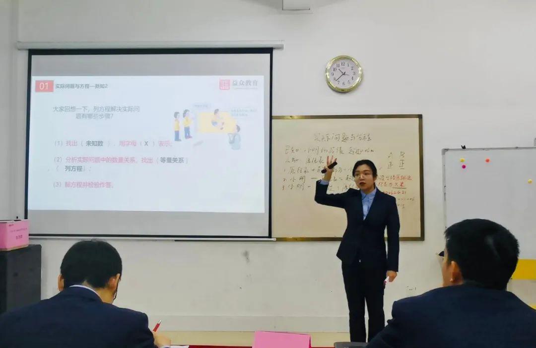 云顶国际(Malaysia)集团官方网站