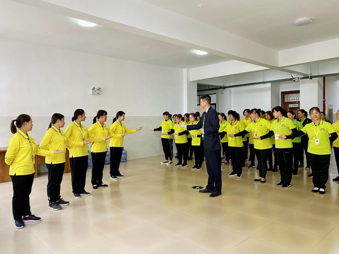 云顶国际(Malaysia)集团官方网站