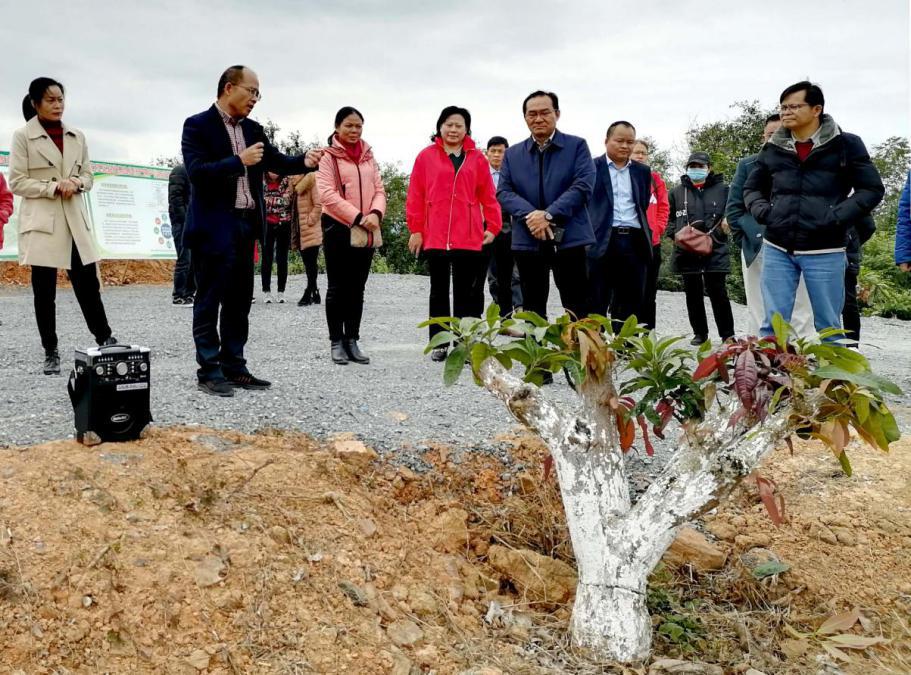云顶国际(Malaysia)集团官方网站