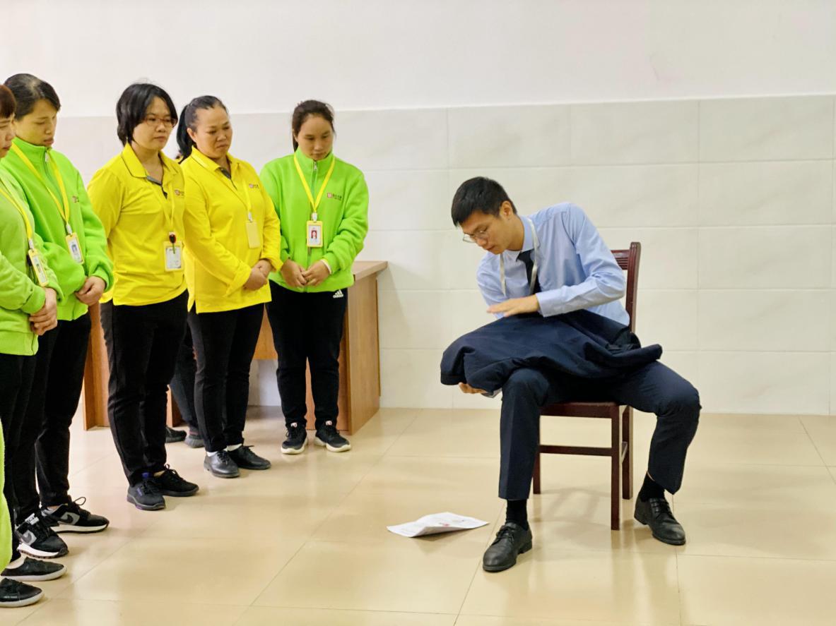 云顶国际(Malaysia)集团官方网站