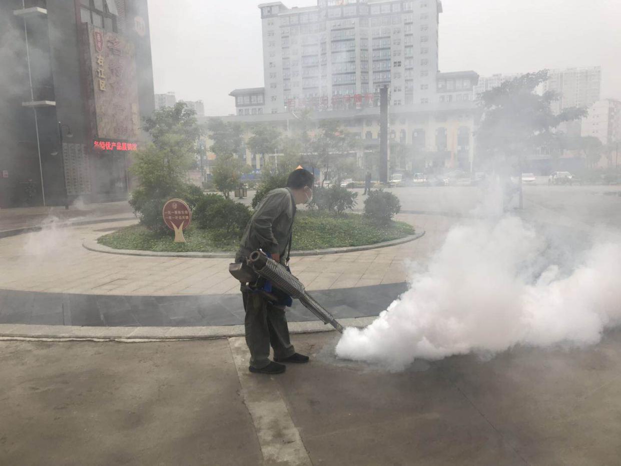 云顶国际(Malaysia)集团官方网站