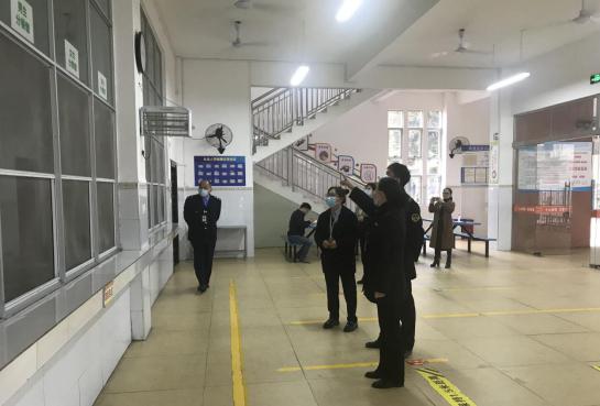云顶国际(Malaysia)集团官方网站