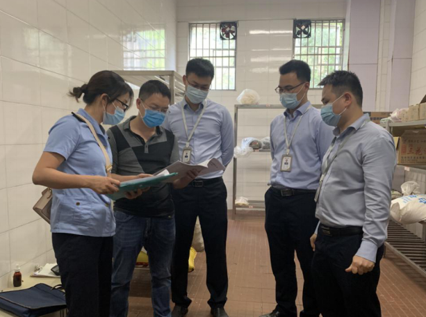 云顶国际(Malaysia)集团官方网站