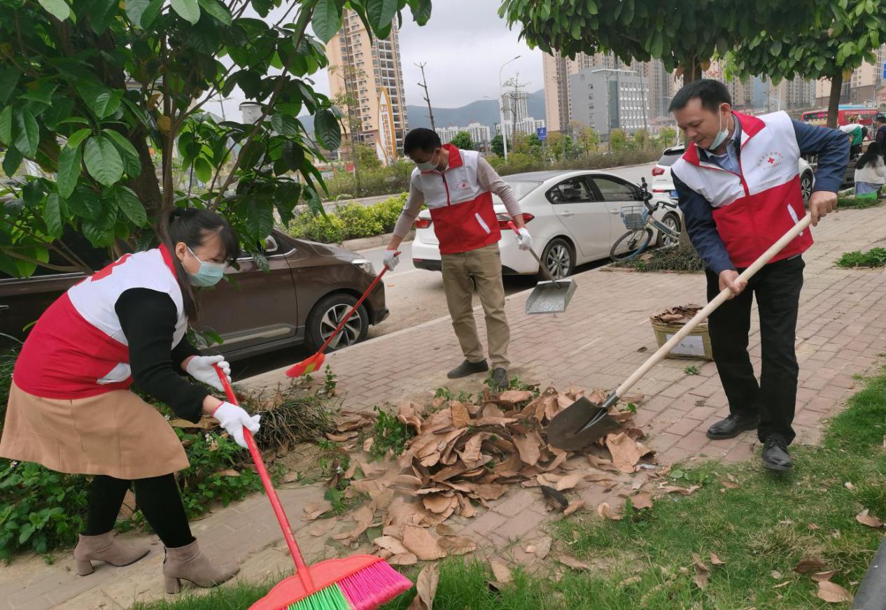 云顶国际(Malaysia)集团官方网站
