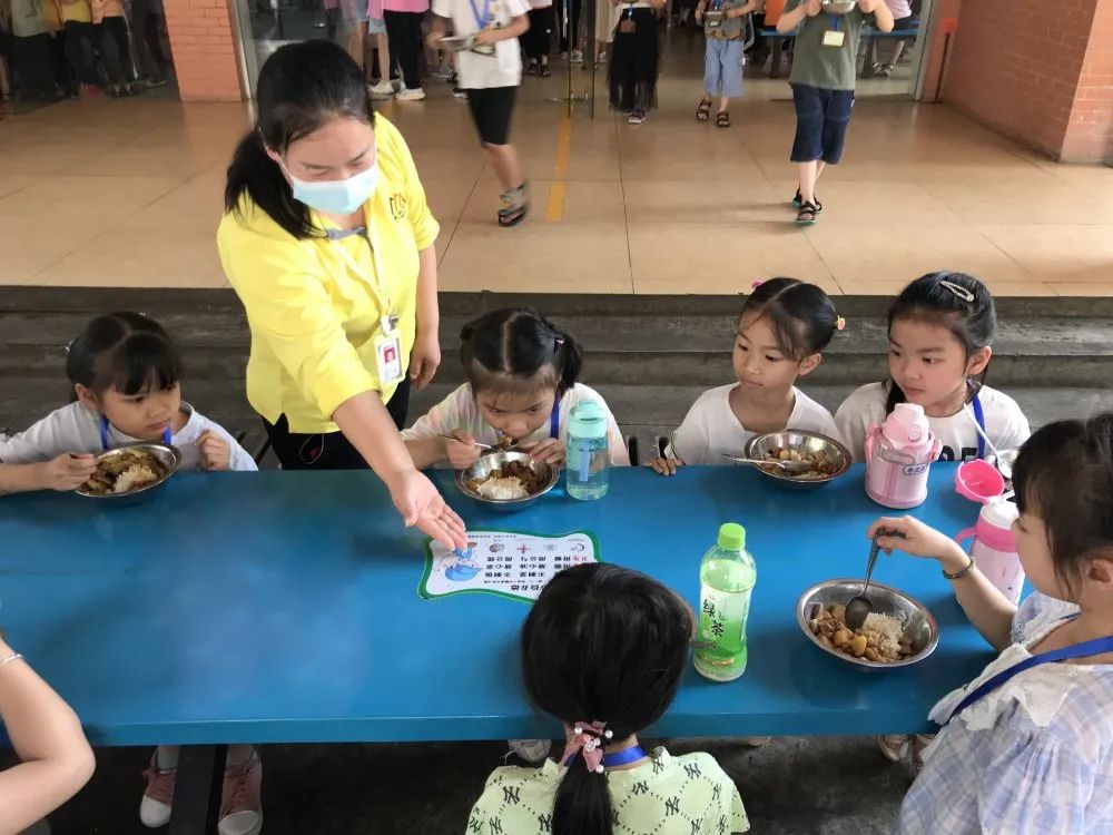 云顶国际(Malaysia)集团官方网站
