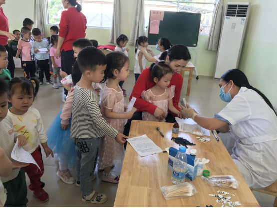 云顶国际(Malaysia)集团官方网站