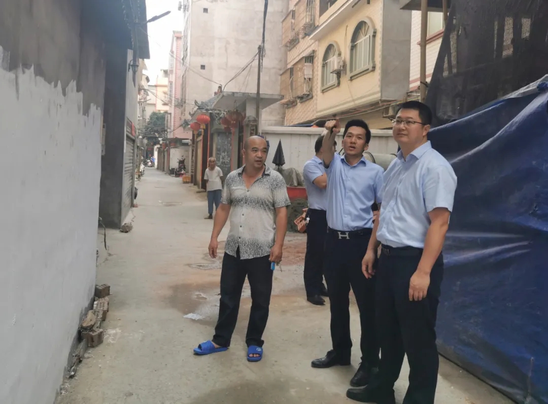 云顶国际(Malaysia)集团官方网站