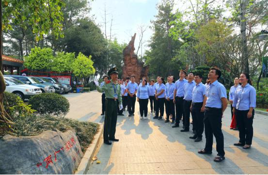 云顶国际(Malaysia)集团官方网站
