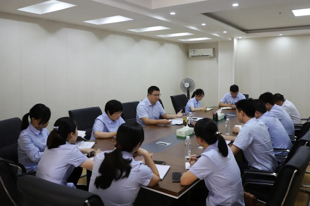 云顶国际(Malaysia)集团官方网站