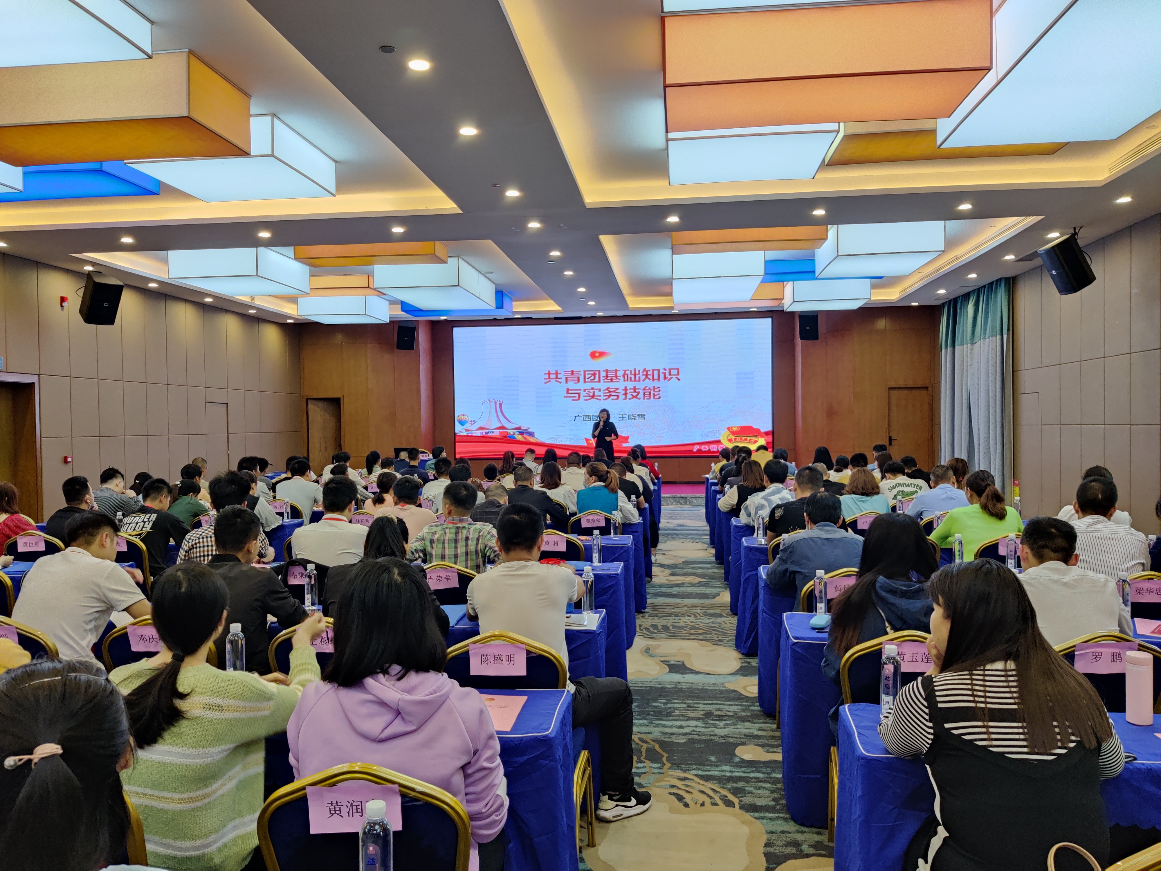 云顶国际(Malaysia)集团官方网站