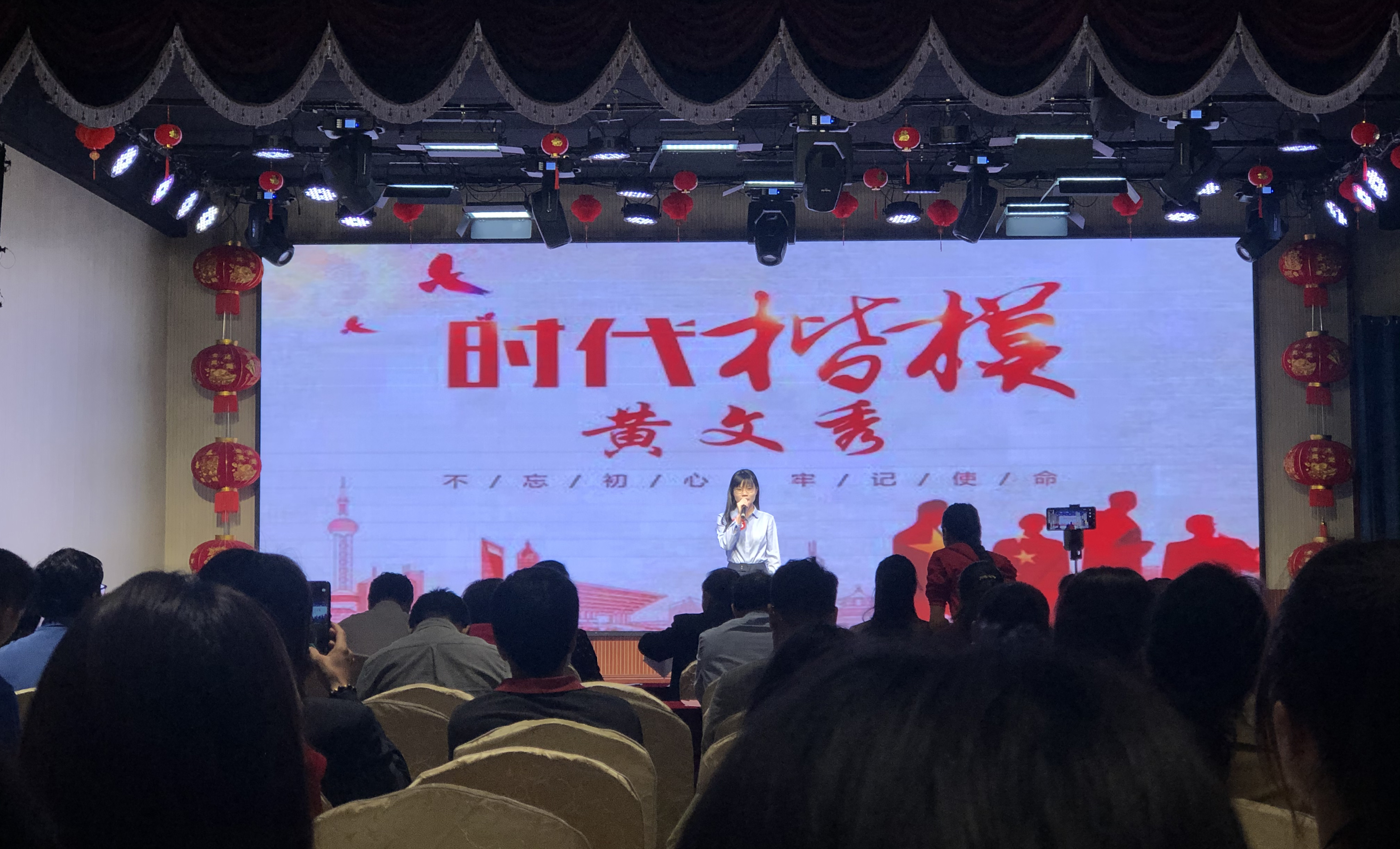 云顶国际(Malaysia)集团官方网站