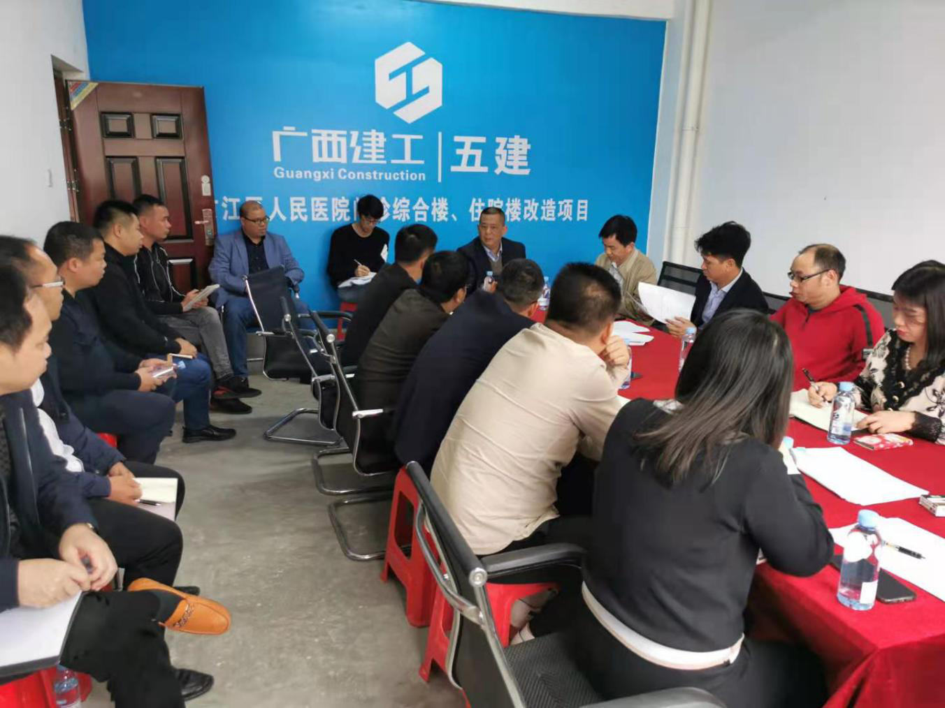 云顶国际(Malaysia)集团官方网站