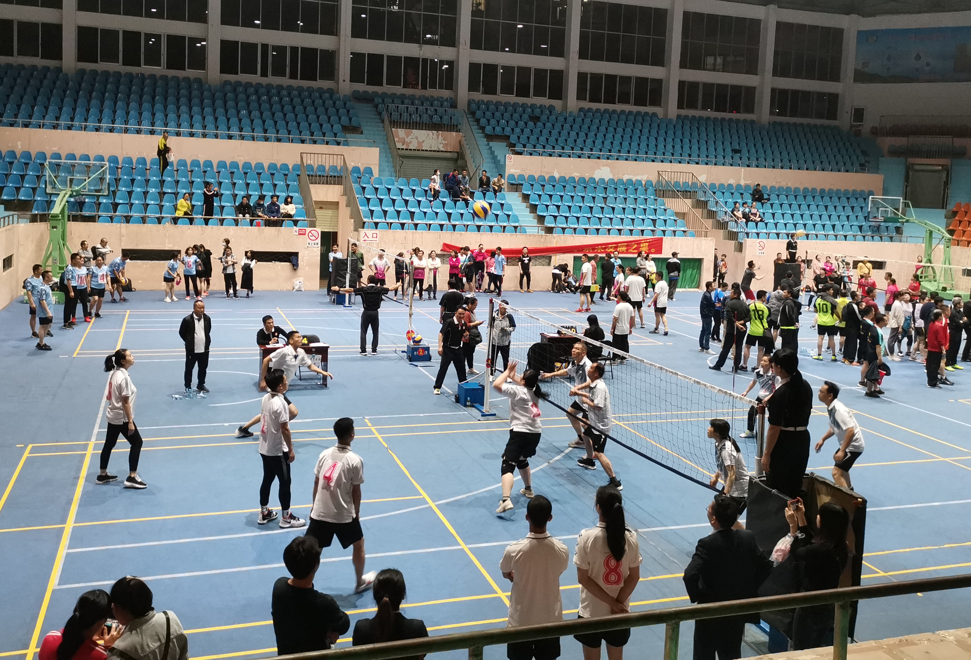 云顶国际(Malaysia)集团官方网站