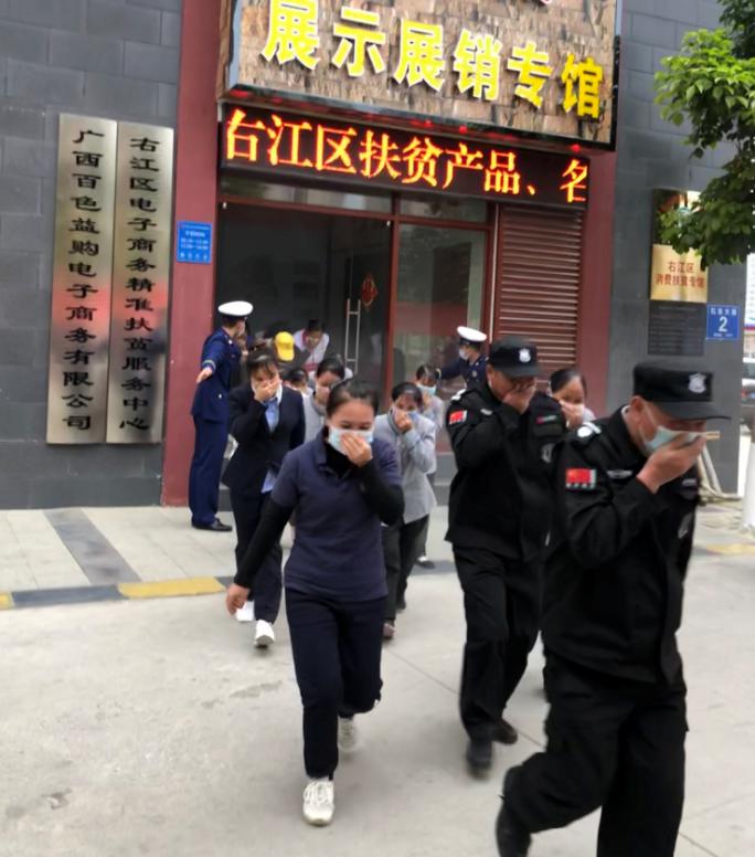 云顶国际(Malaysia)集团官方网站