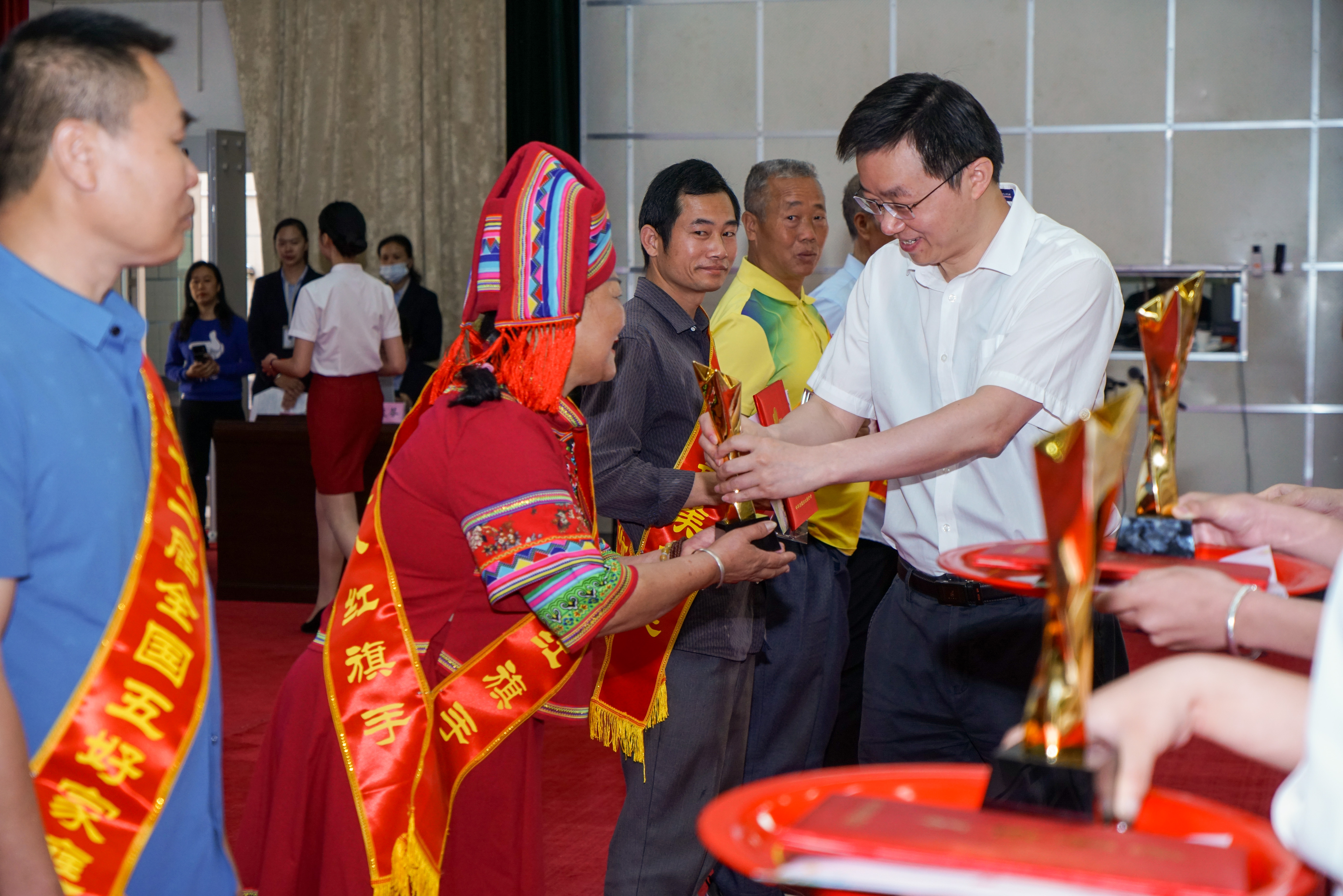 云顶国际(Malaysia)集团官方网站