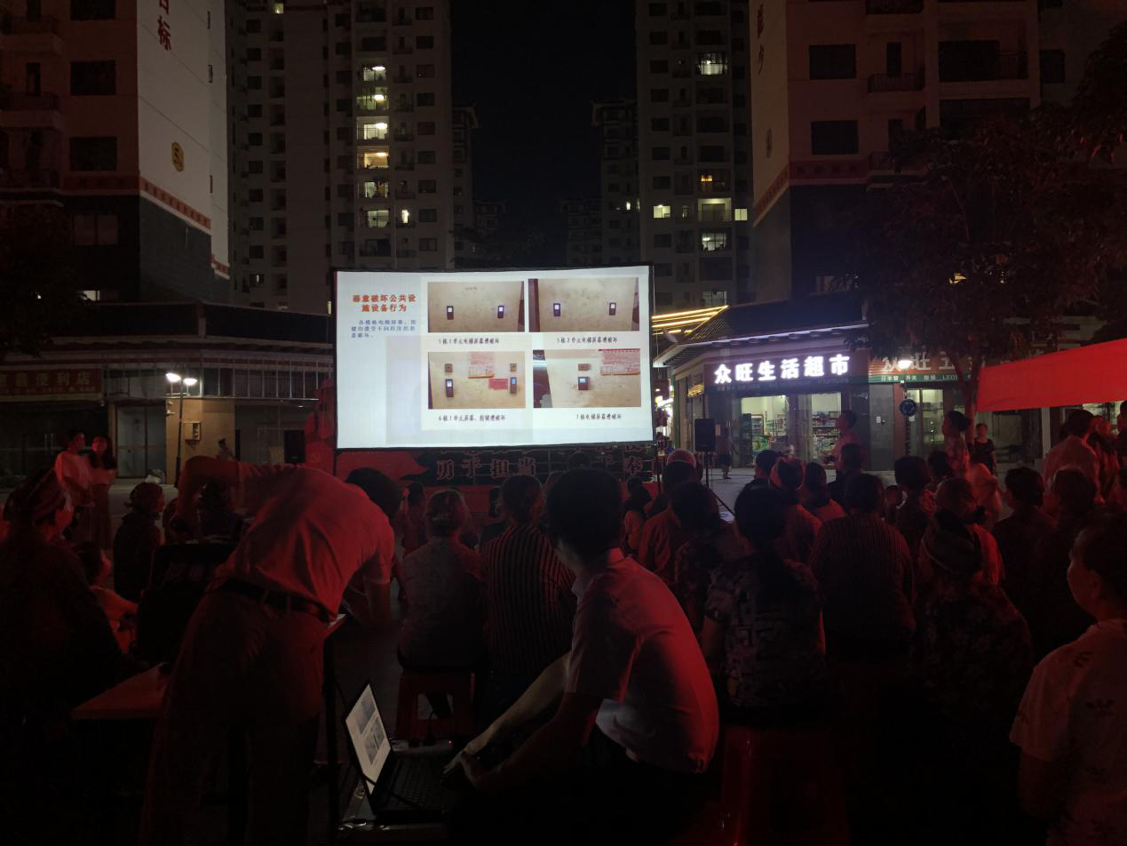 1d1dd7ccddd18a076166e359eb700a60 云顶国际(Malaysia)集团官方网站