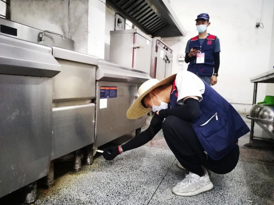 云顶国际(Malaysia)集团官方网站