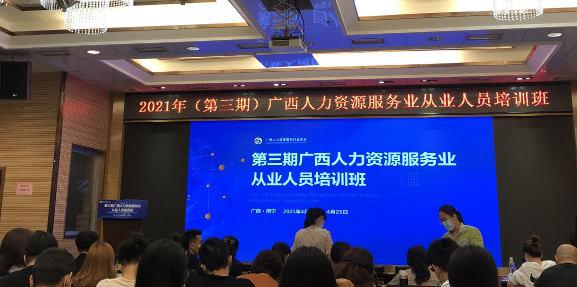 云顶国际(Malaysia)集团官方网站