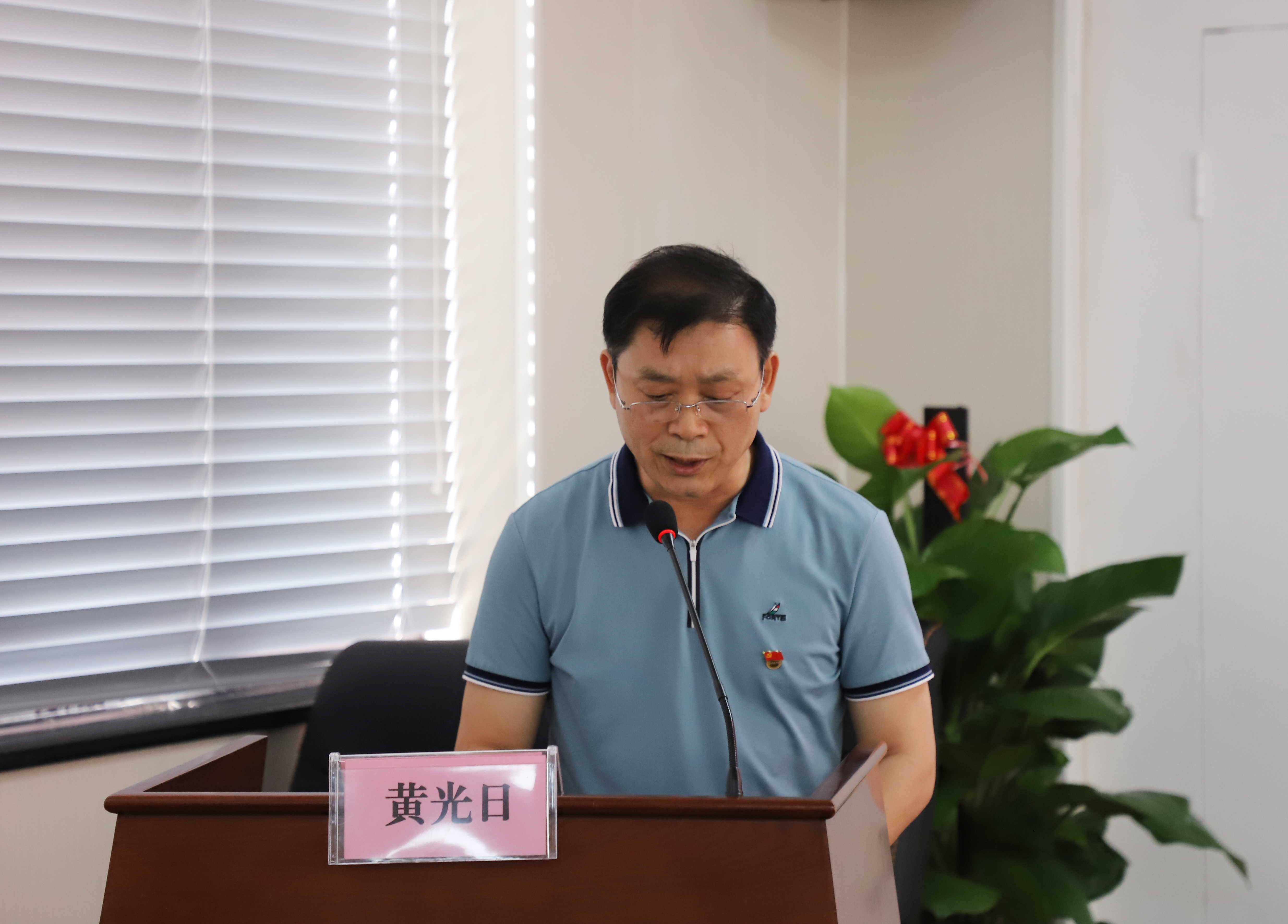 68bac016159401e25ff4d10d3da78c1e 云顶国际(Malaysia)集团官方网站