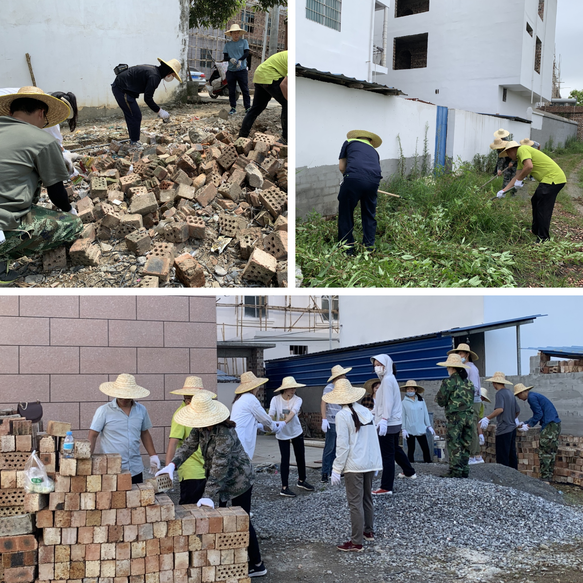 云顶国际(Malaysia)集团官方网站