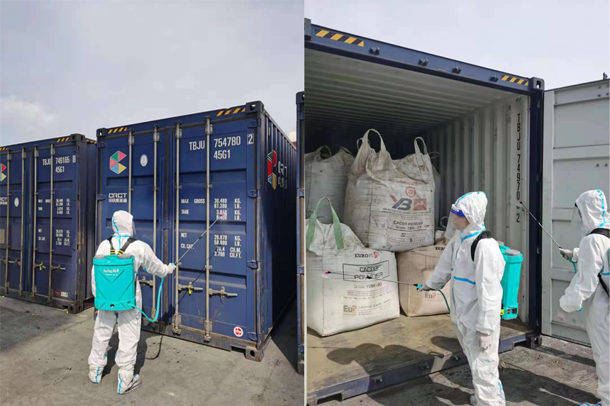 1d7d201b8bc80106c1ed3e5658925df0 云顶国际(Malaysia)集团官方网站