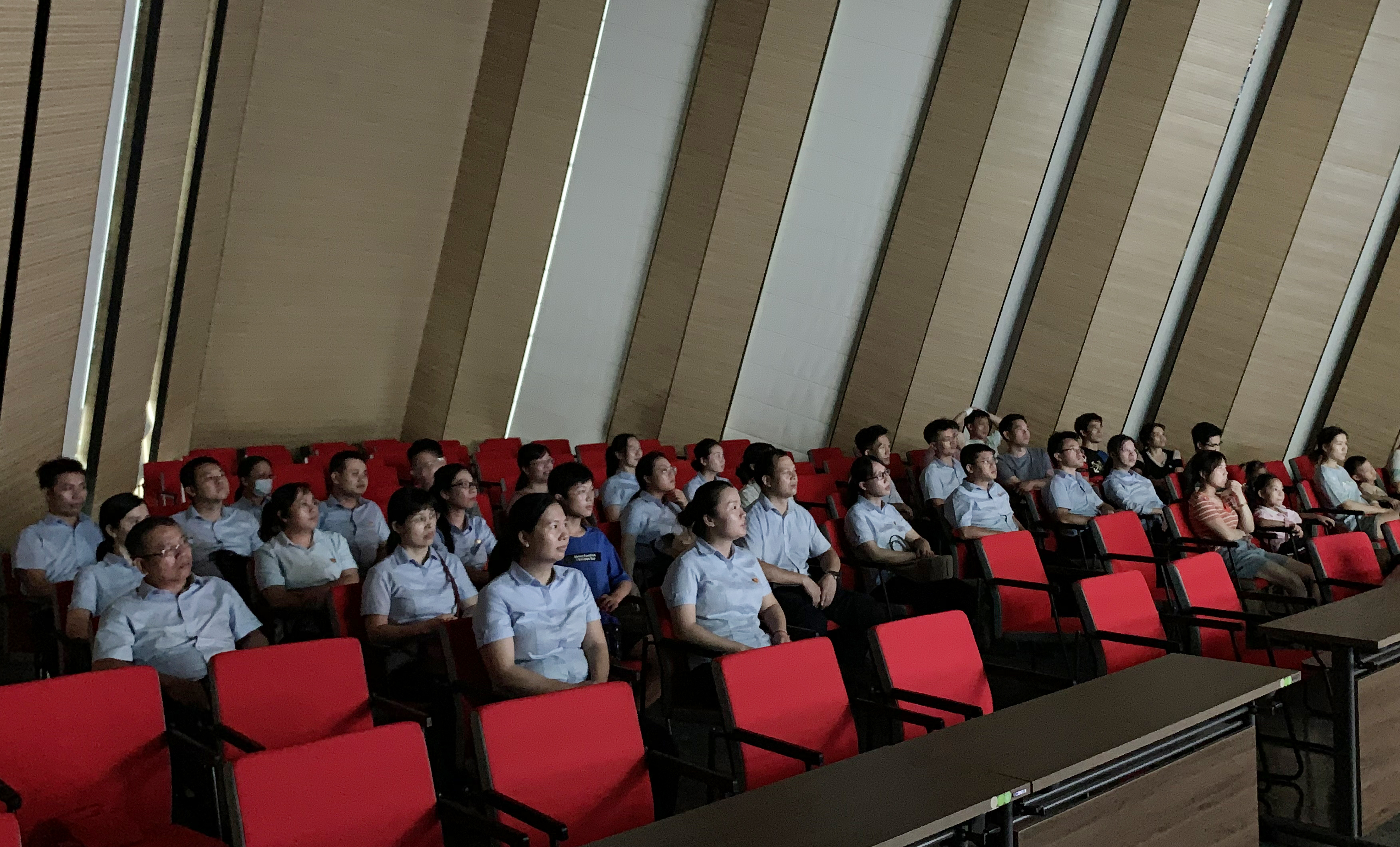 37e2b81c4ed0ba709c0c9fedb1b74c77 云顶国际(Malaysia)集团官方网站