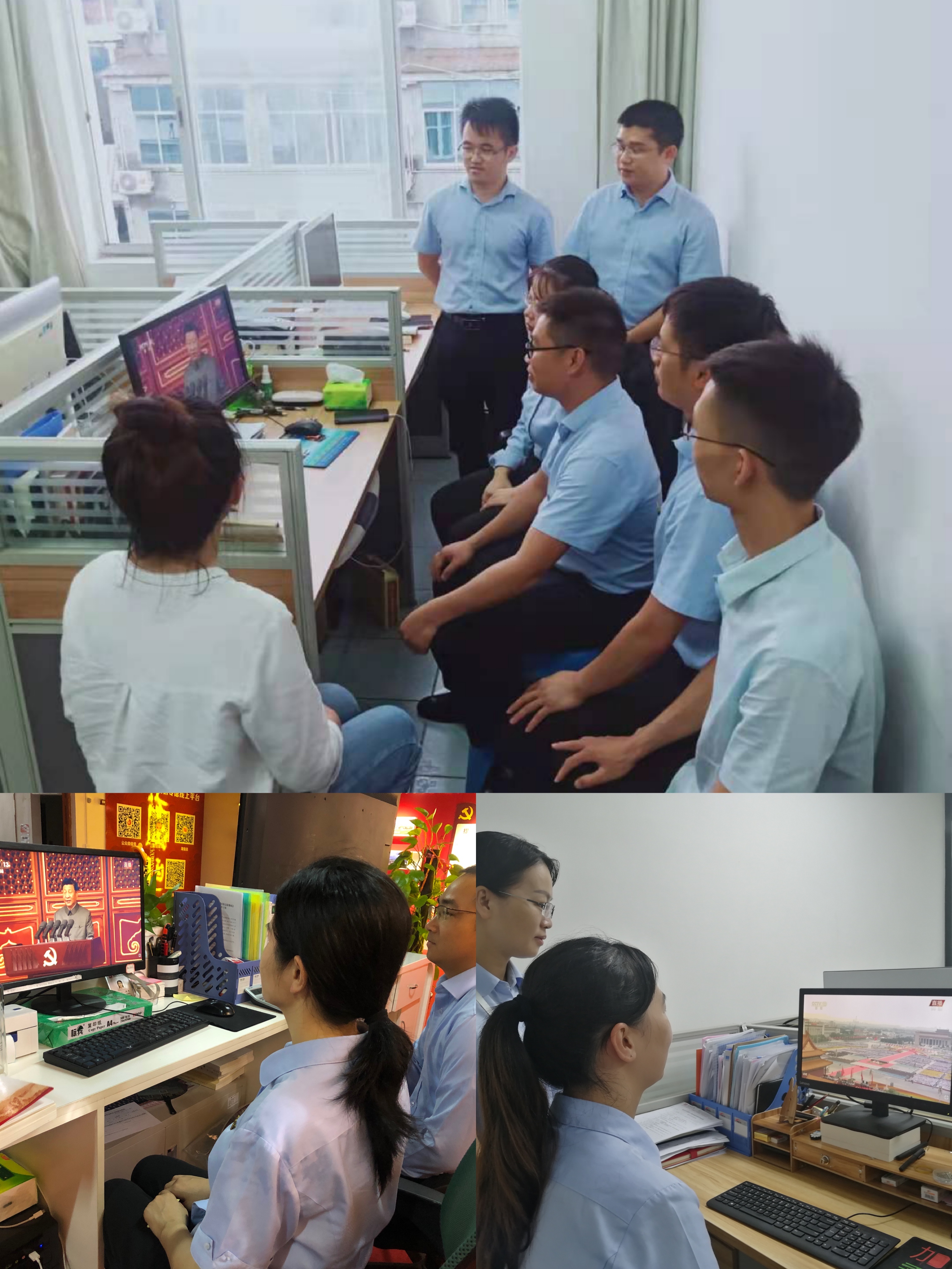 3b7ca5ae4275a8105e54e0eba01d63c9 云顶国际(Malaysia)集团官方网站